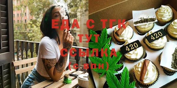 тгк Алексин