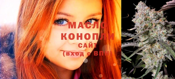 тгк Алексин