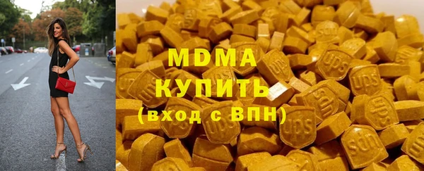 тгк Алексин