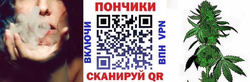 Конопля планчик Болохово